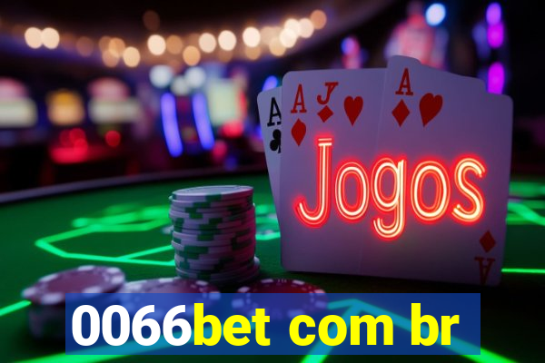 0066bet com br